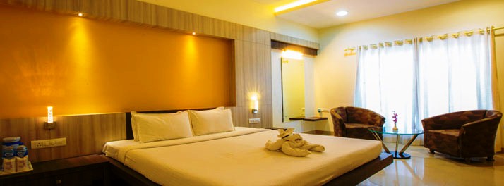 2441/Hotel Waterlily - Indore 18.jpg
